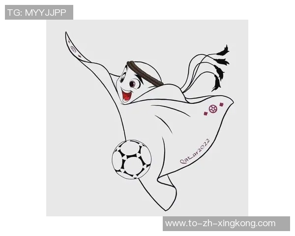 青春绿茵场上的她们多女主足球故事的拼搏与梦想