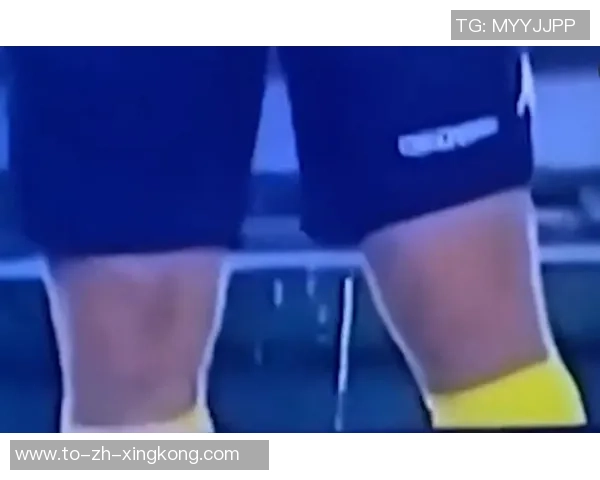 近视足球裁判如何克服视力障碍提升比赛判罚准确性与公正性