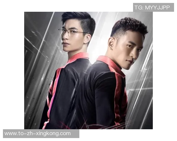 足球逆袭传奇列农带领球队重返巅峰的感人故事